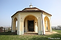 VBS_6805 - I Piloni della Via Crucis del Sacro Monte di Montà d'Alba